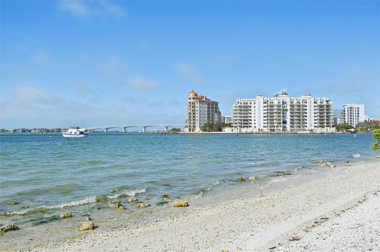 1771 Ringling Blvd #1001 photo 4