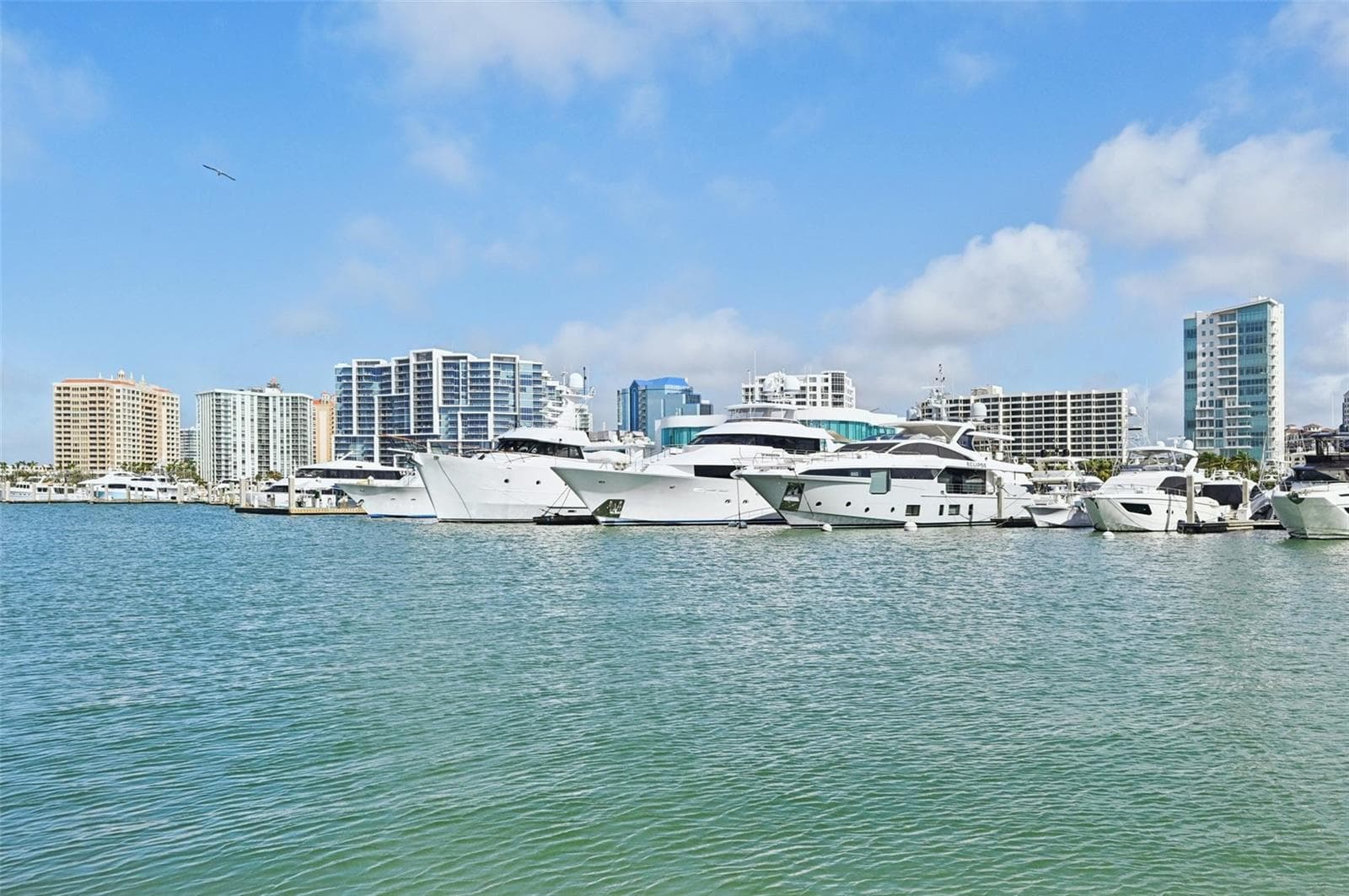1771 Ringling Blvd #1001 photo 5