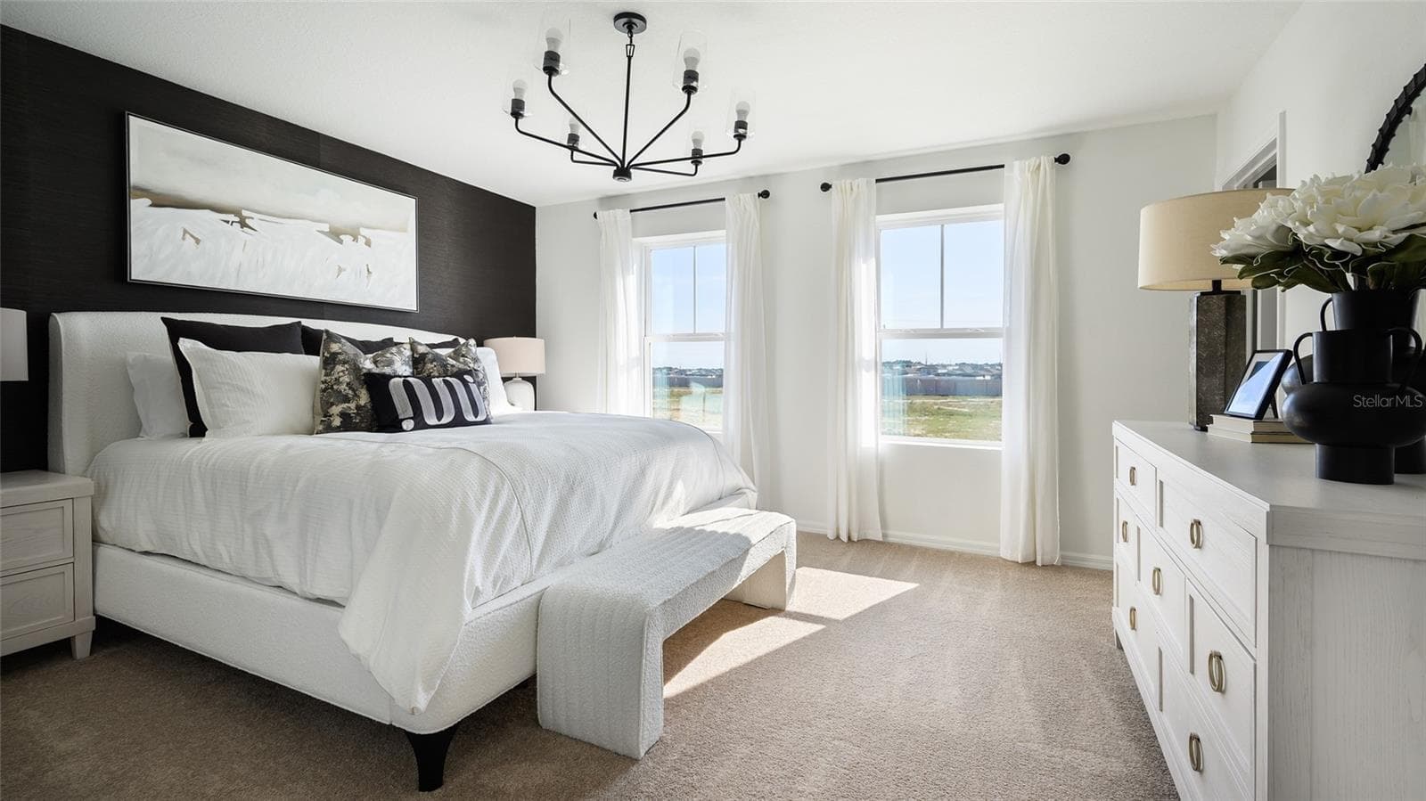 9934 Surfside Bay Loop photo 4