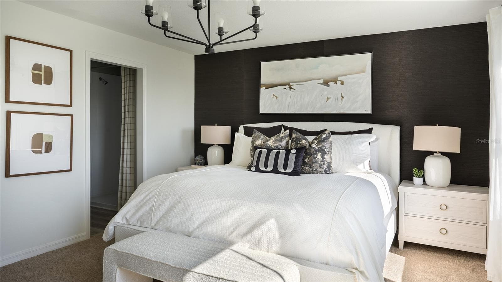 9934 Surfside Bay Loop photo 5