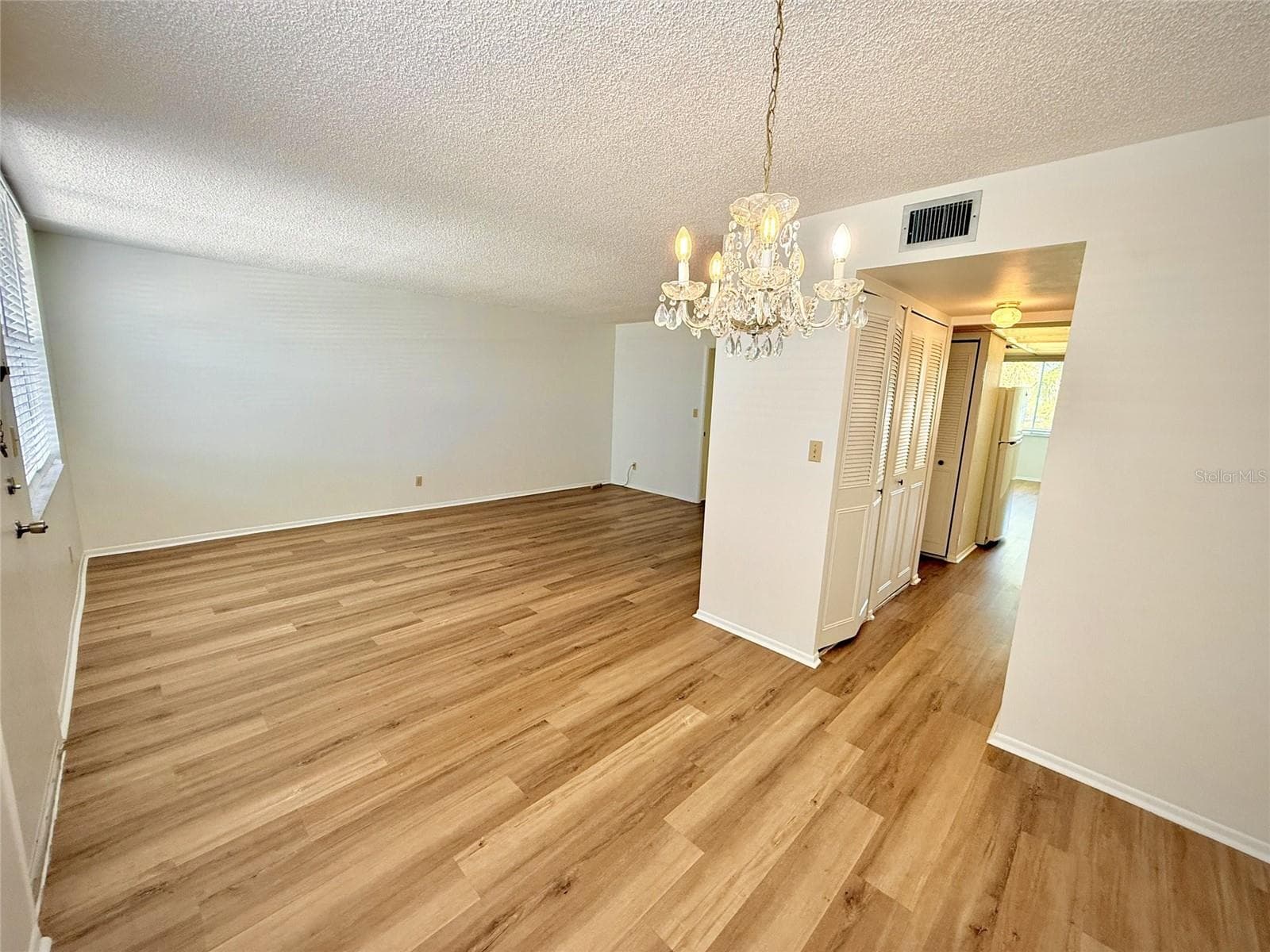4880 Locust St NE #234 photo 4