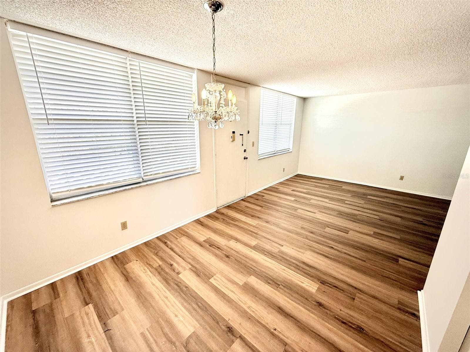 4880 Locust St NE #234 photo 5