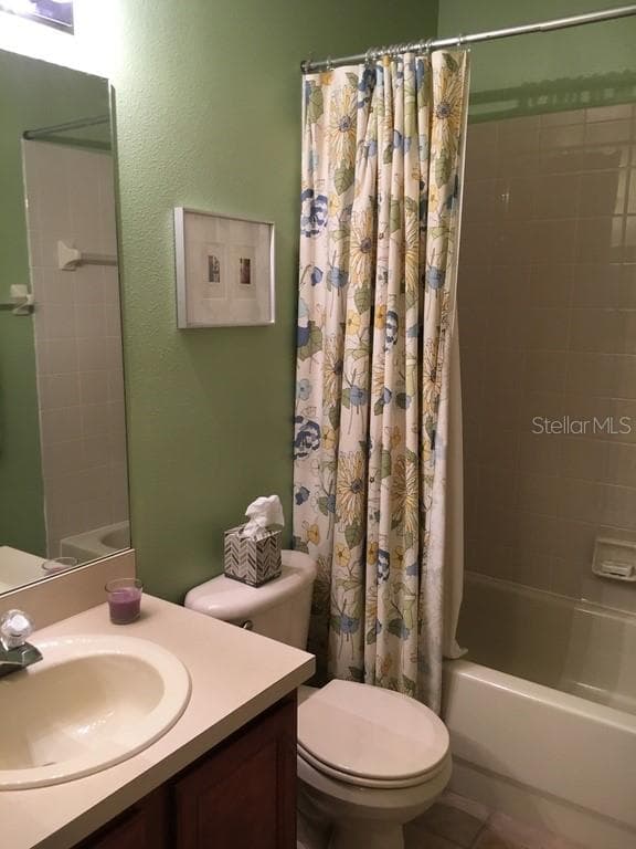 6448 Osprey Lake Cir