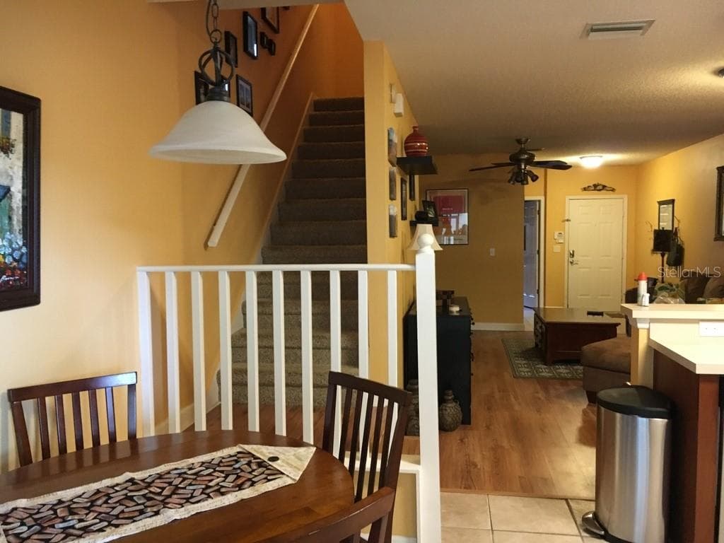 6448 Osprey Lake Cir photo 3