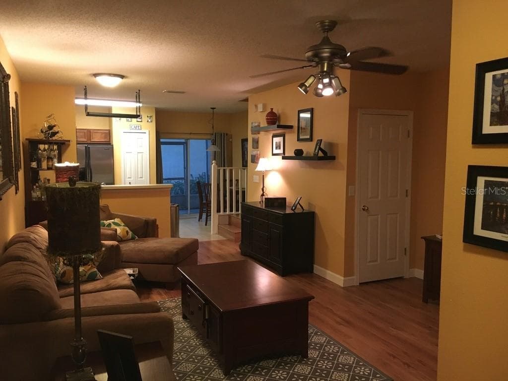 6448 Osprey Lake Cir photo 5