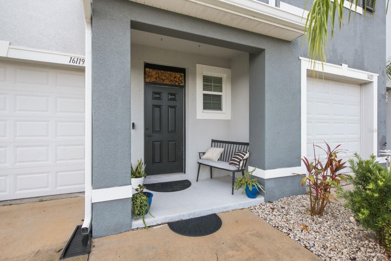 16119 Glowing Grove Ave photo 3