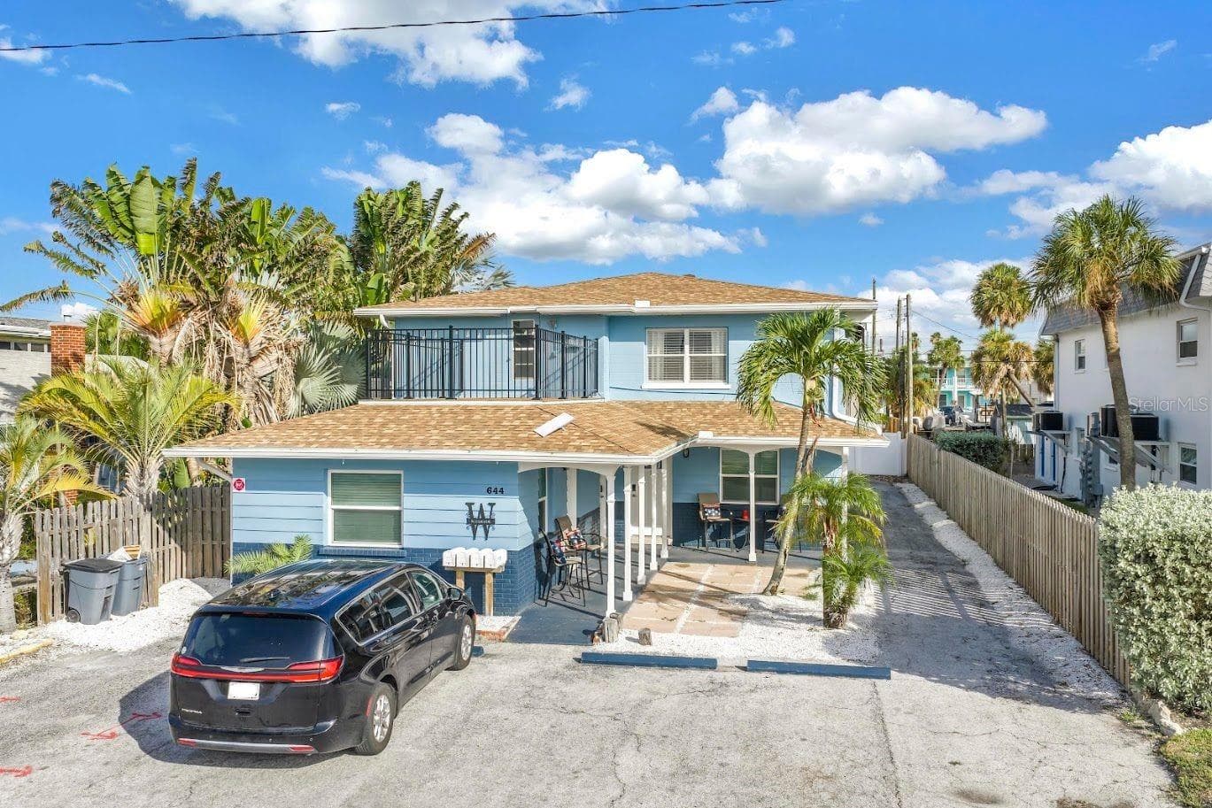 644 72nd Ave
