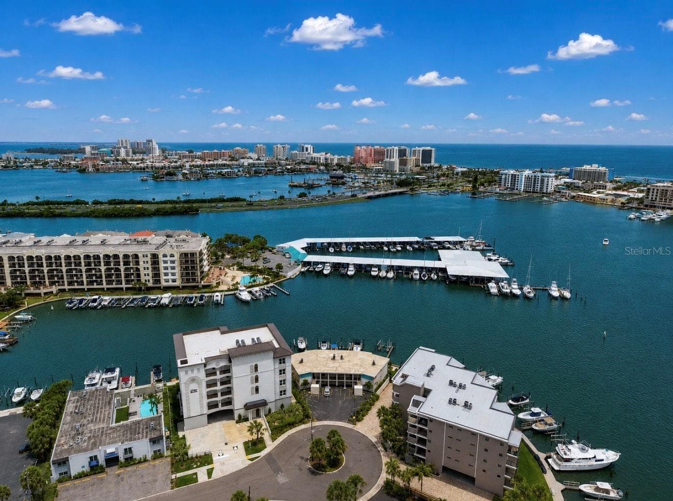 205 Dolphin Pt #4 photo 5