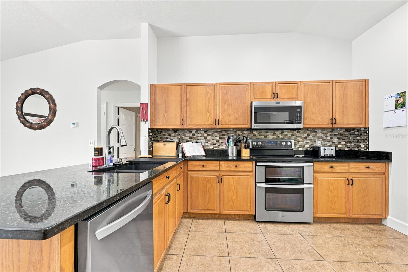 3720 Treeline Dr photo 3