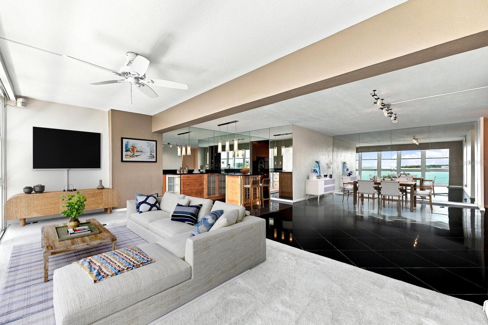 7200 Sunshine Skyway Ln S #6G photo 5