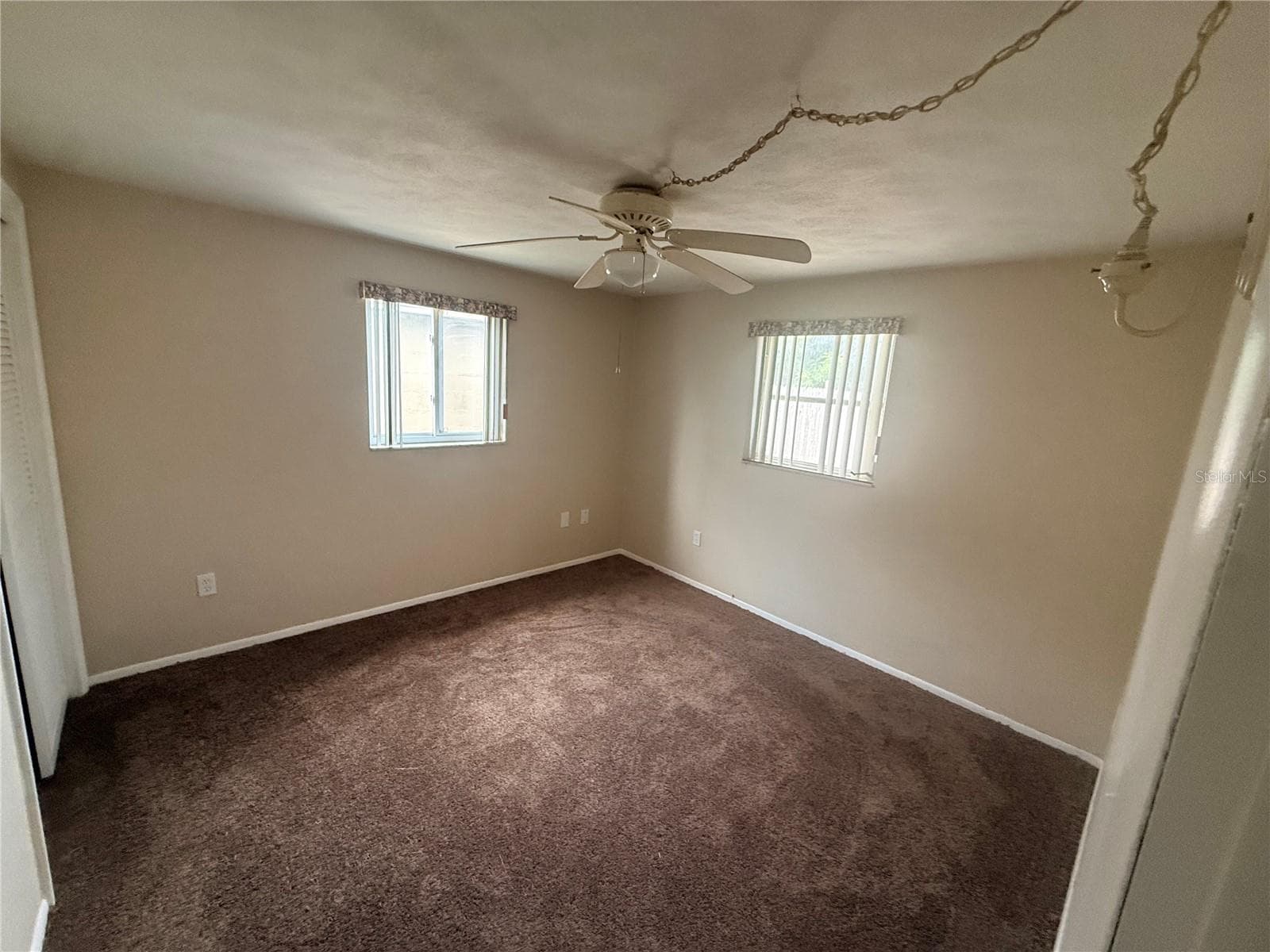 3524 Bradford Dr photo 4