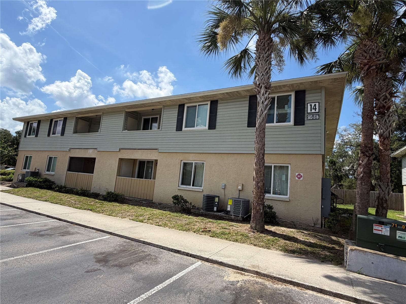 502 Golden Raintree Pl photo 5