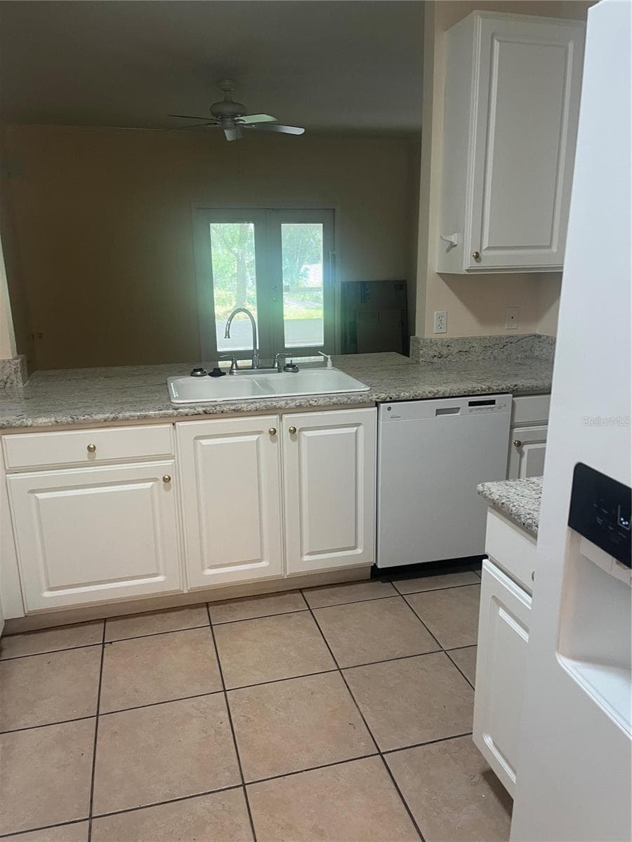 8509 Alexandra Arbor Ln photo 3