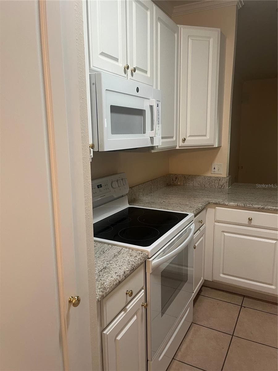 8509 Alexandra Arbor Ln photo 4