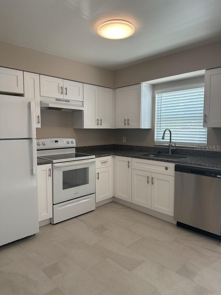 113 S Fremont Ave #A photo 3