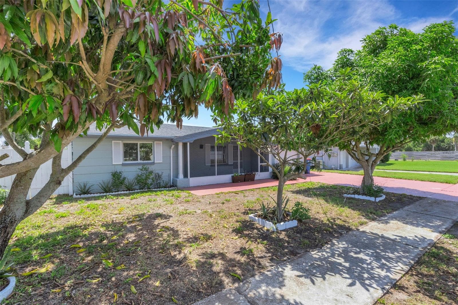 1240 Trunkfish Dr