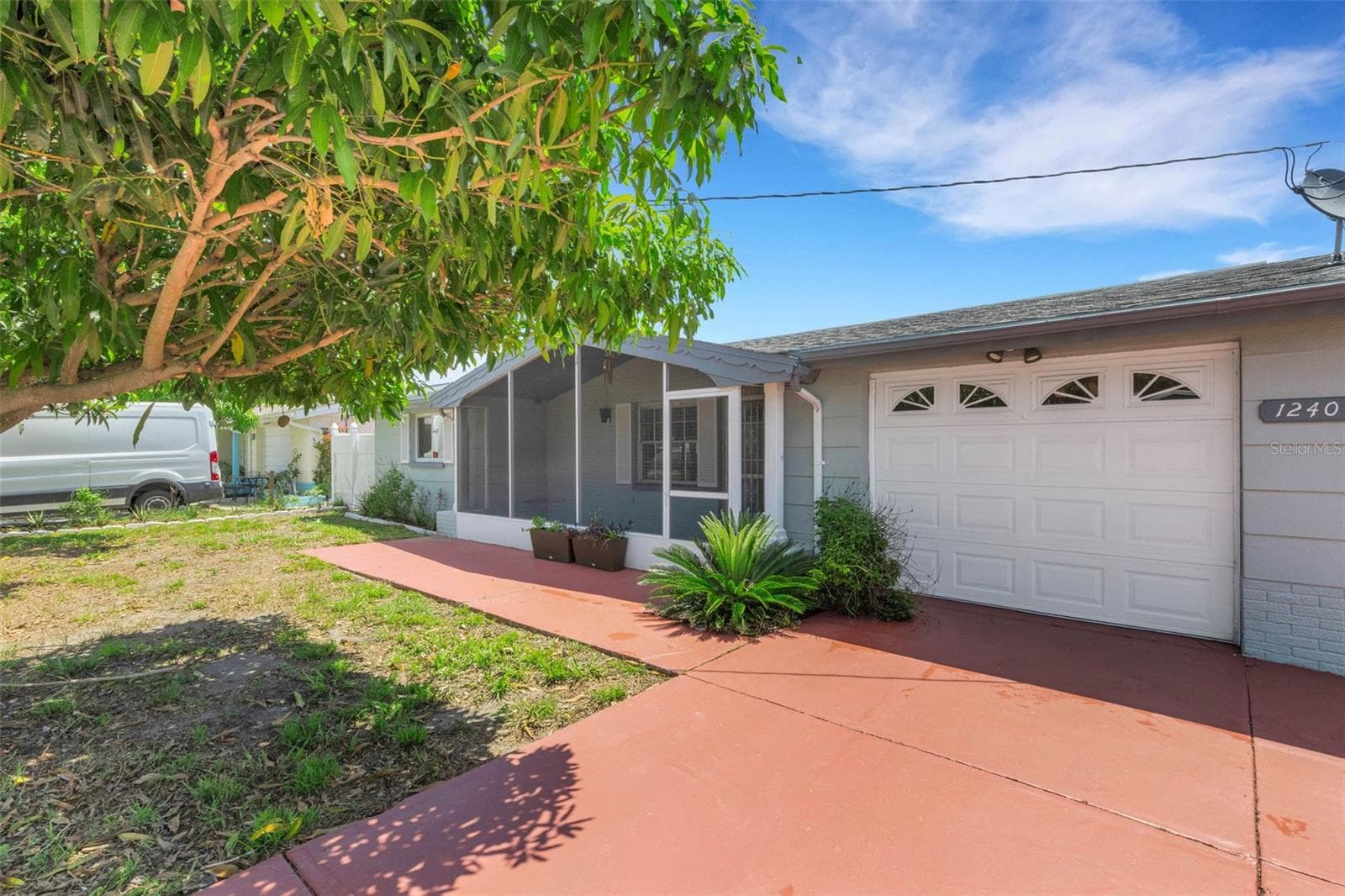 1240 Trunkfish Dr photo 3