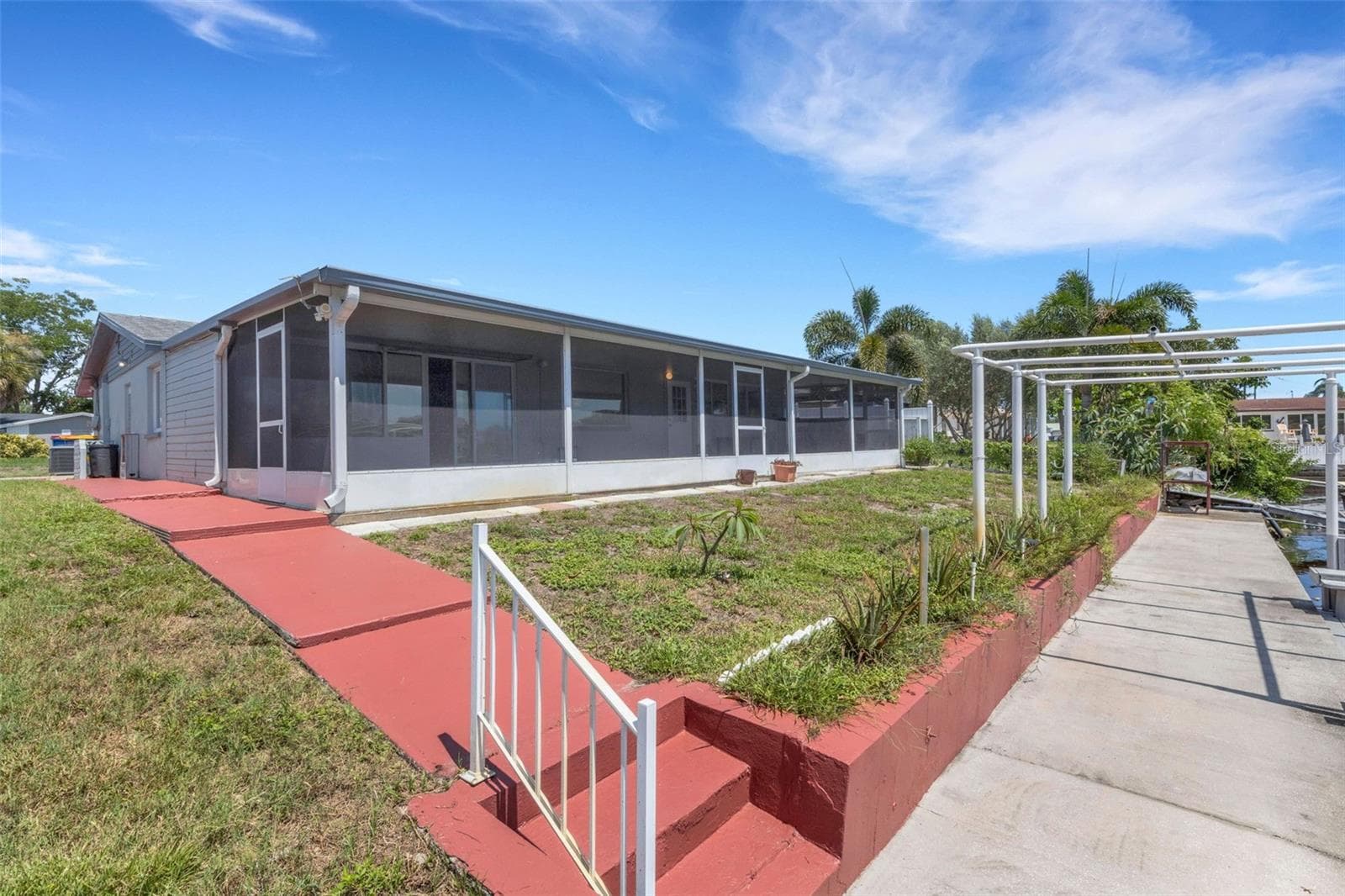 1240 Trunkfish Dr photo 5