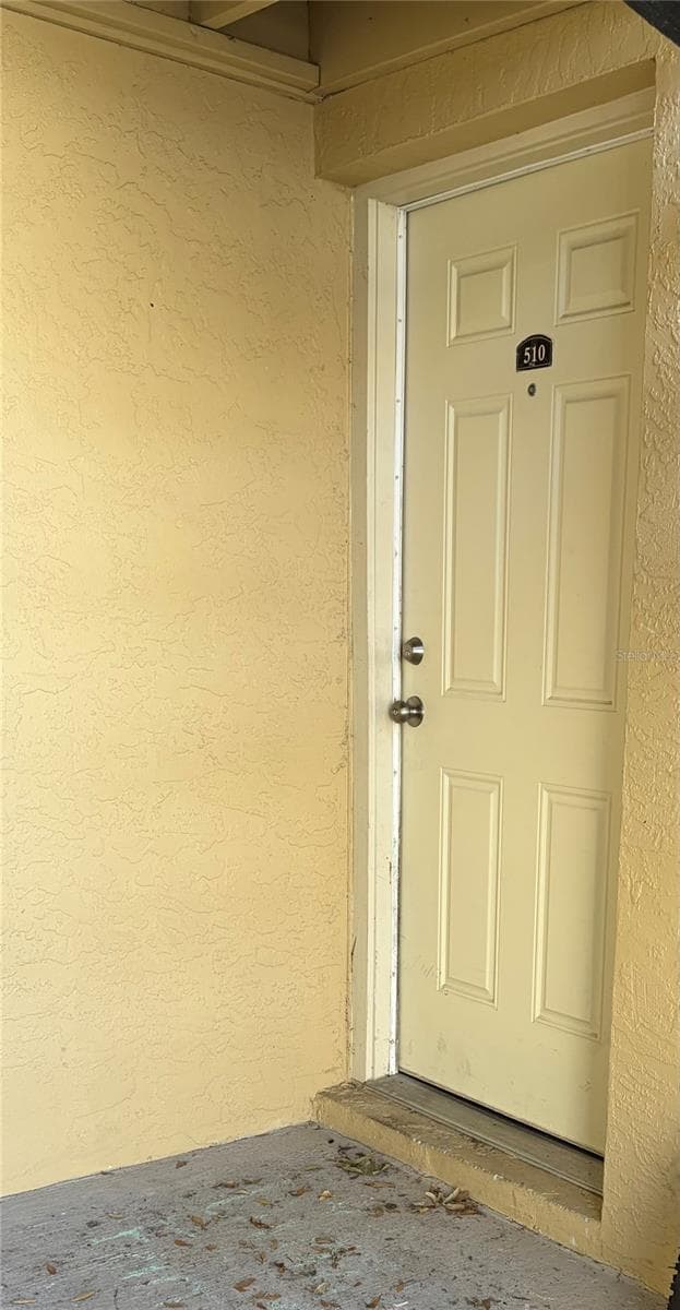 510 Golden Raintree Pl photo 3