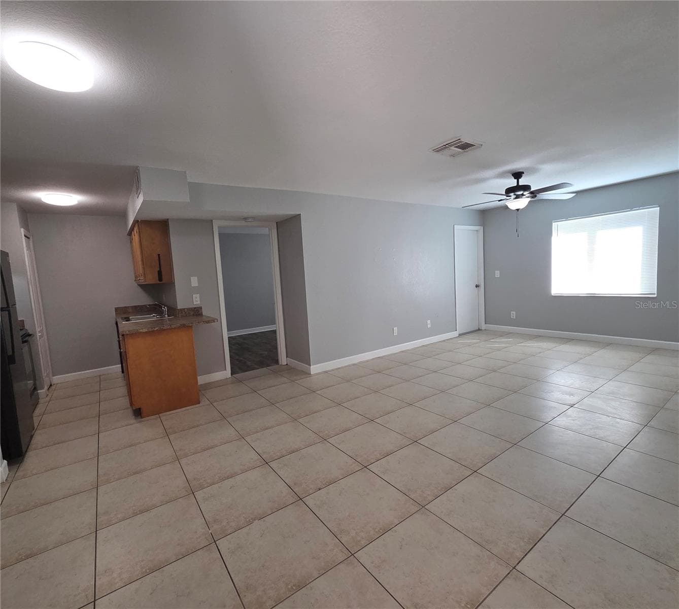 510 Golden Raintree Pl photo 5