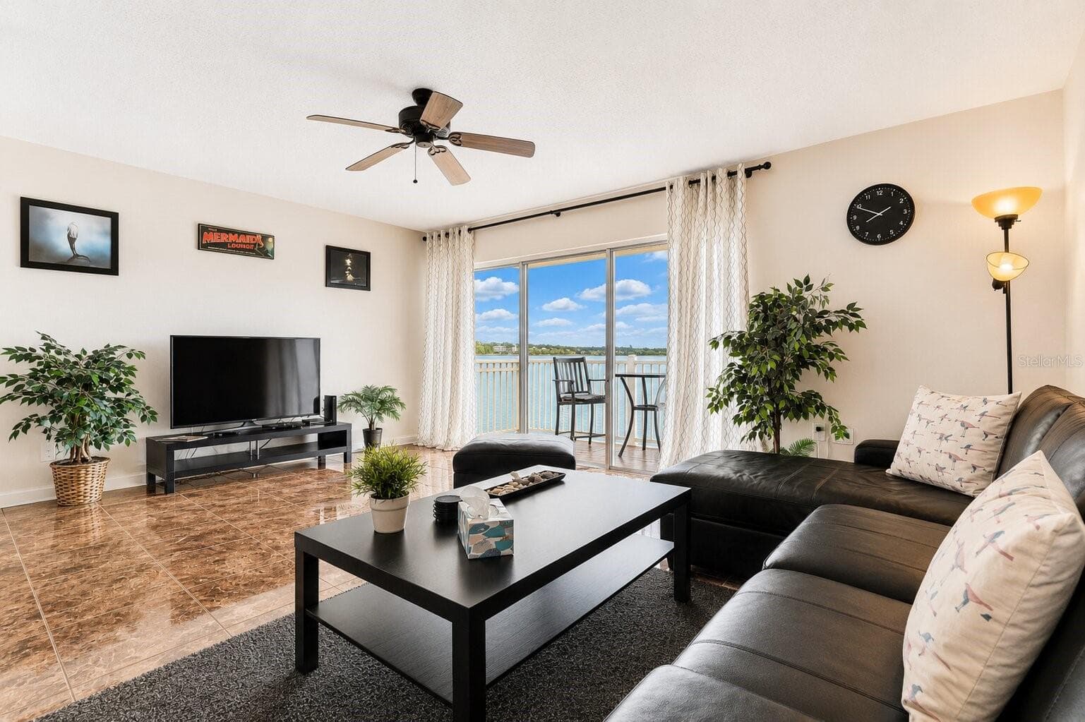 19811 Gulf Blvd #102 photo 5