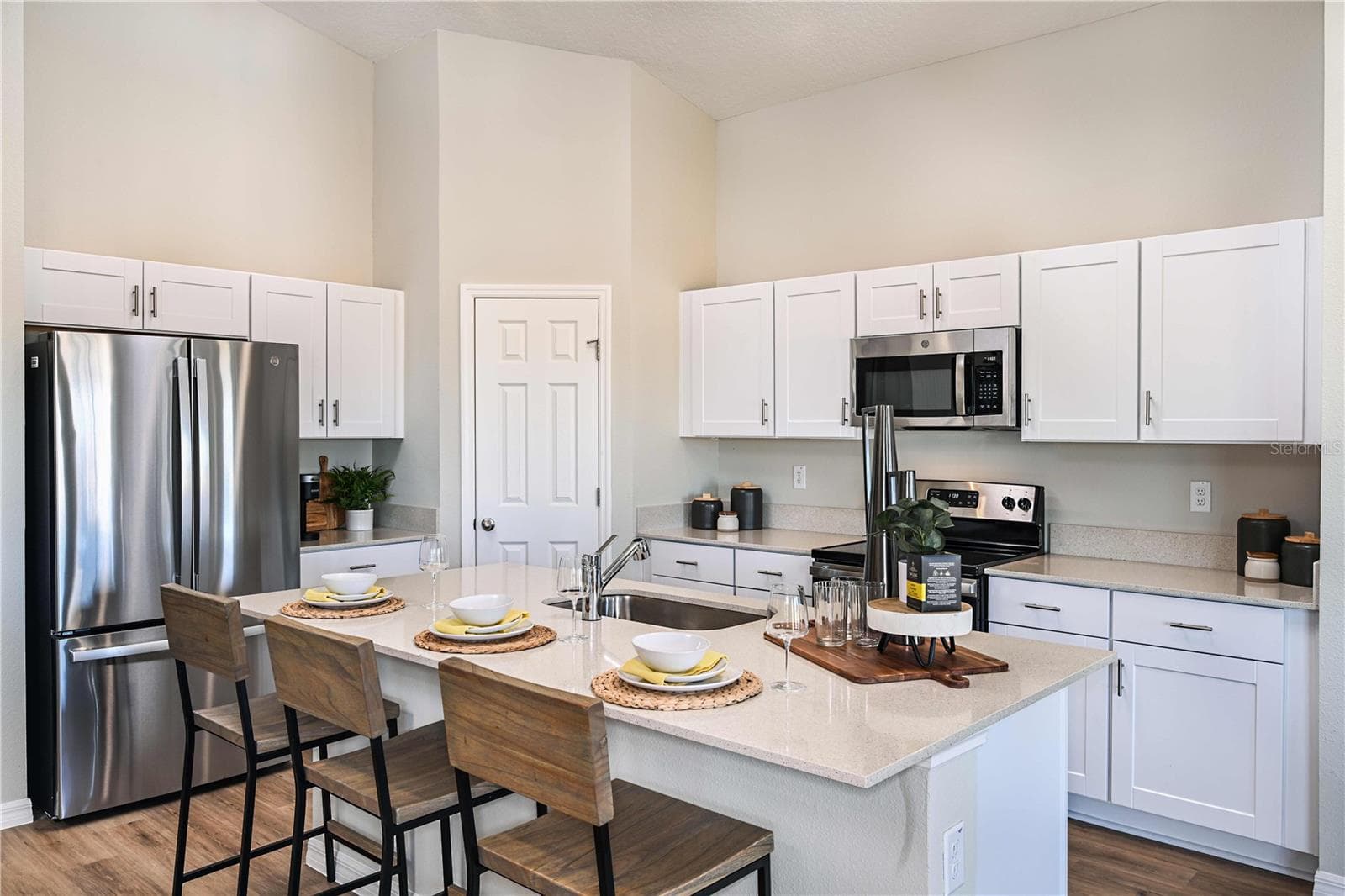 31714 Oyster Trellis Ln