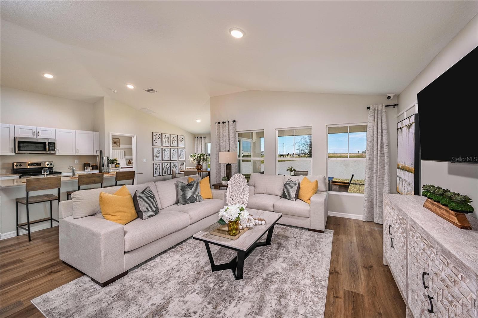 31714 Oyster Trellis Ln photo 3