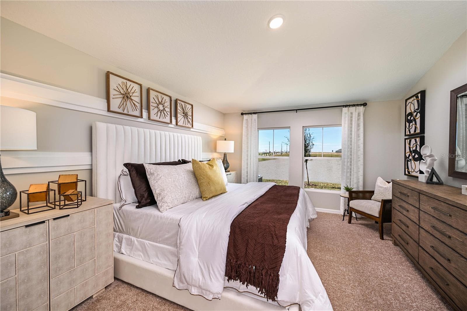 31714 Oyster Trellis Ln photo 4