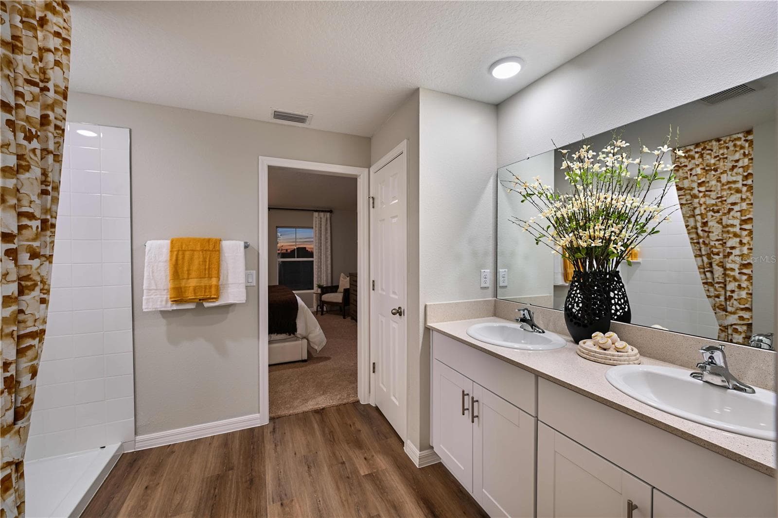 31714 Oyster Trellis Ln photo 5