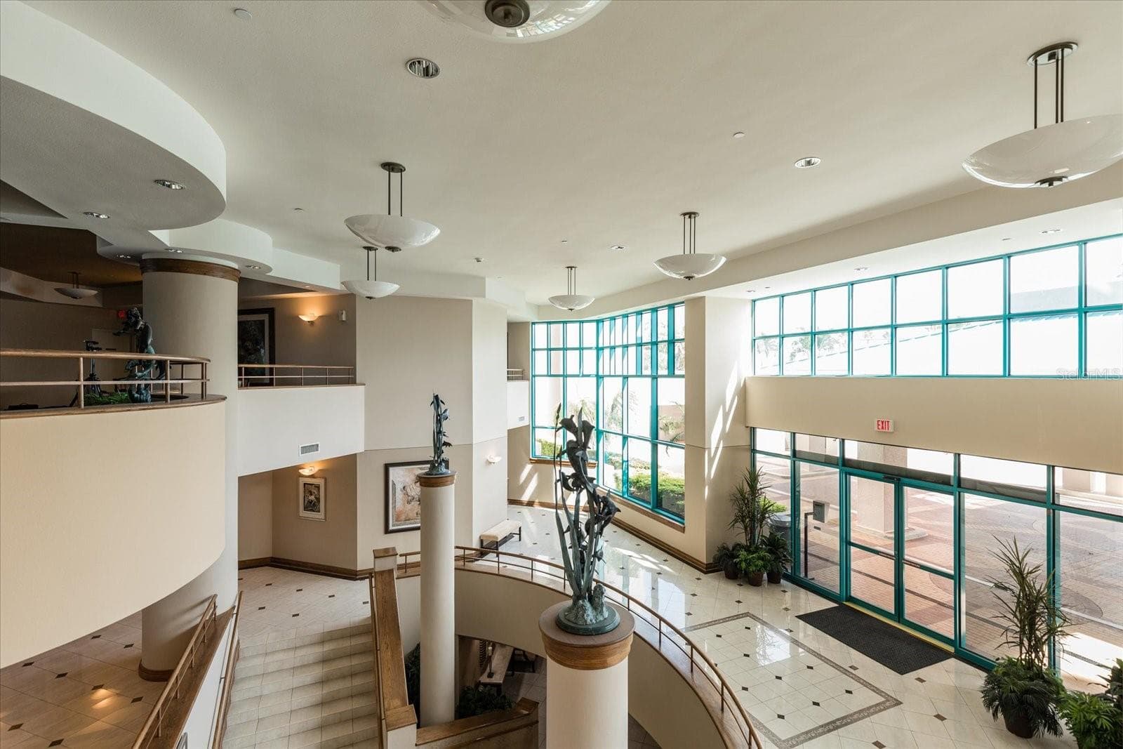 1560 Gulf Blvd #1101 photo 3