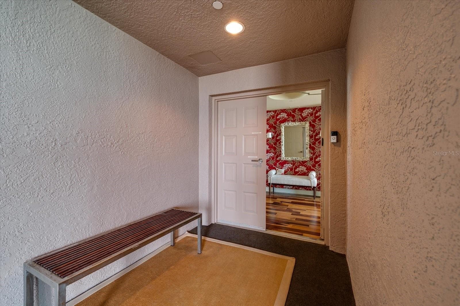 1560 Gulf Blvd #1101 photo 4