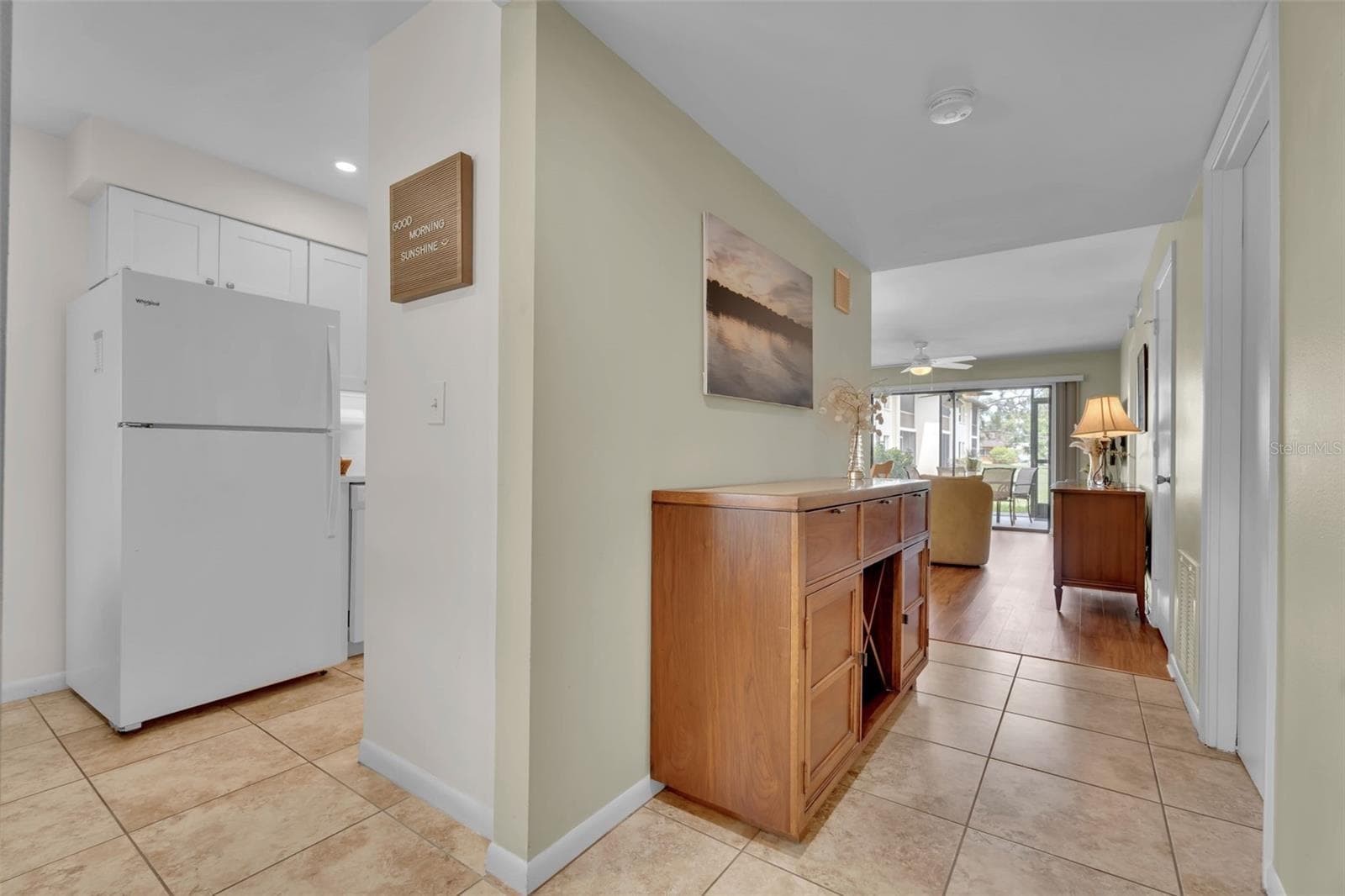 4644 Longwater #97 photo 3