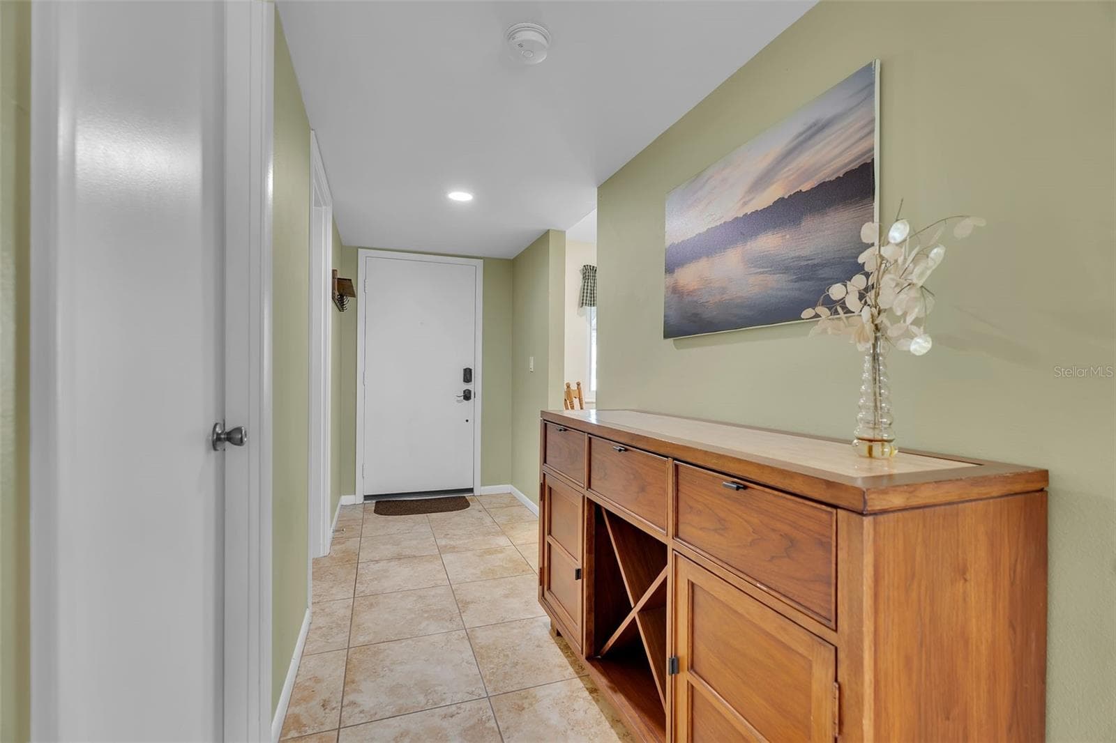 4644 Longwater #97 photo 4