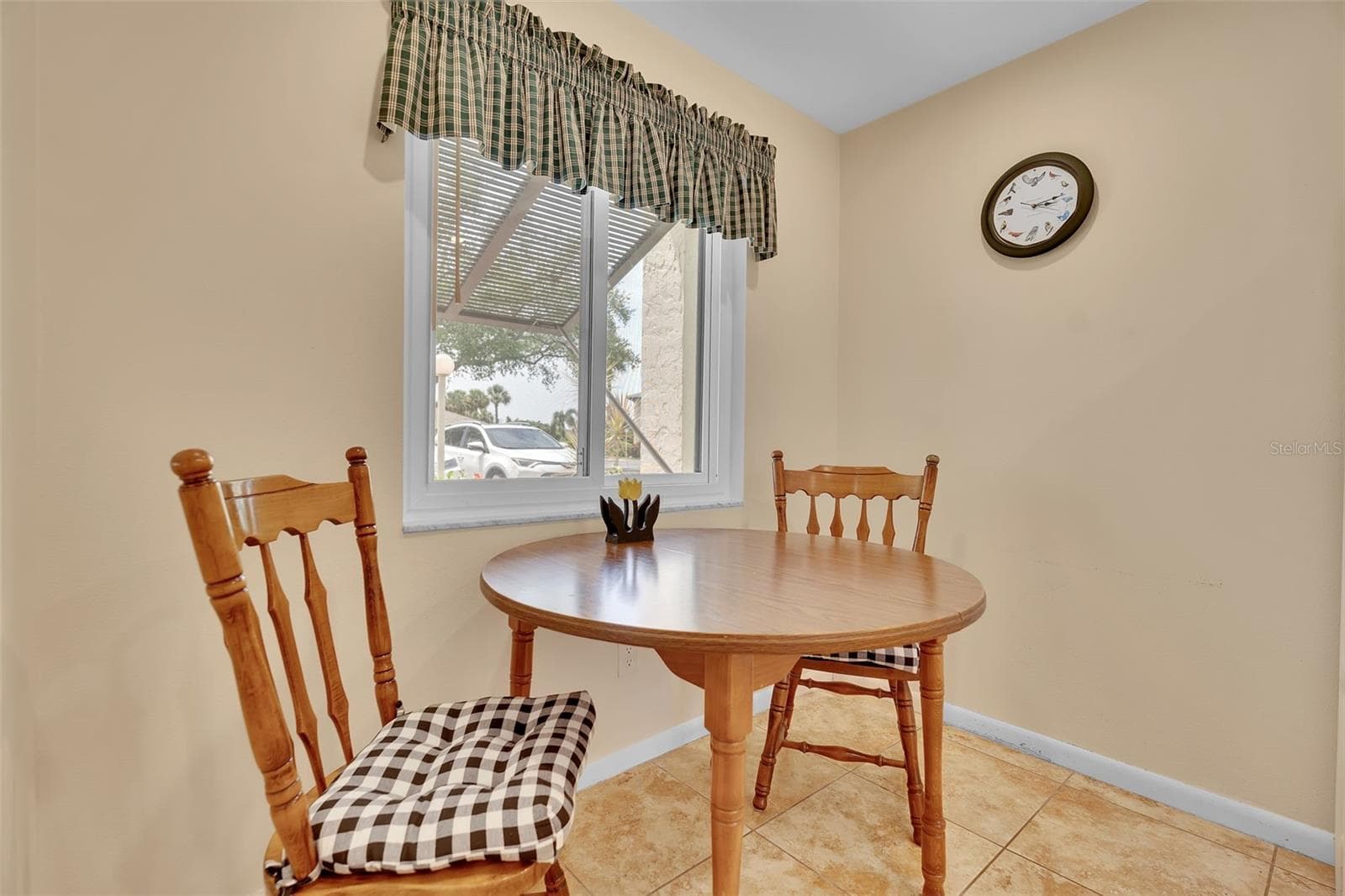 4644 Longwater #97 photo 5