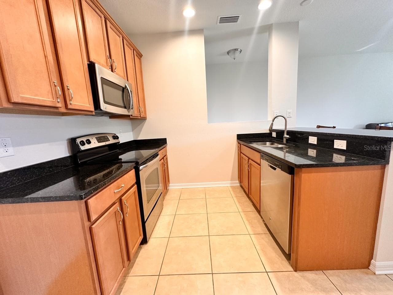 11511 84th Street Cir E #105 photo 3