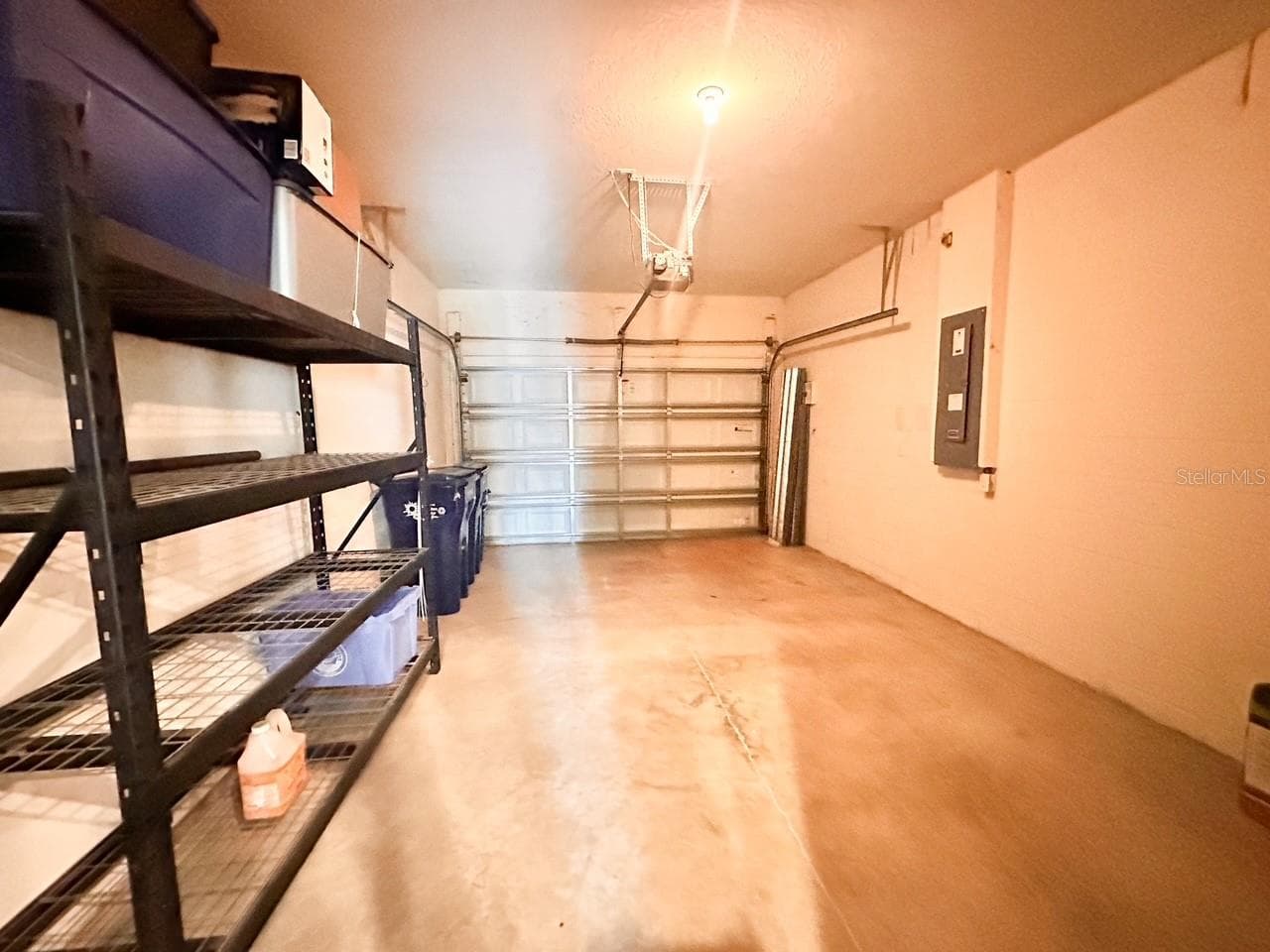 11511 84th Street Cir E #105 photo 4
