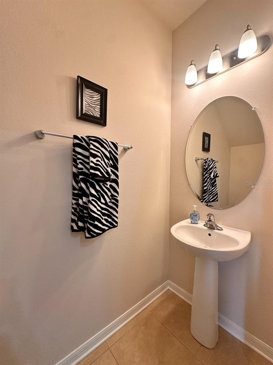 11511 84th Street Cir E #105 photo 5