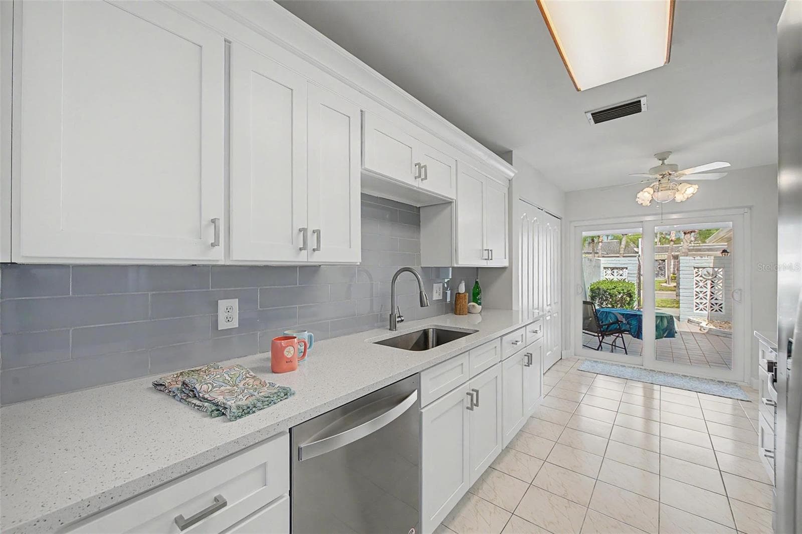 144 Boca Ciega Point Blvd N photo 5