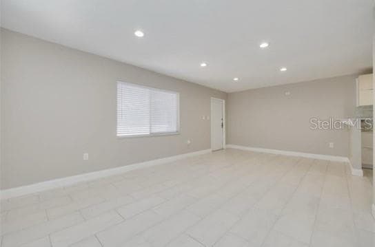 334 48th Ave N #236 photo 3