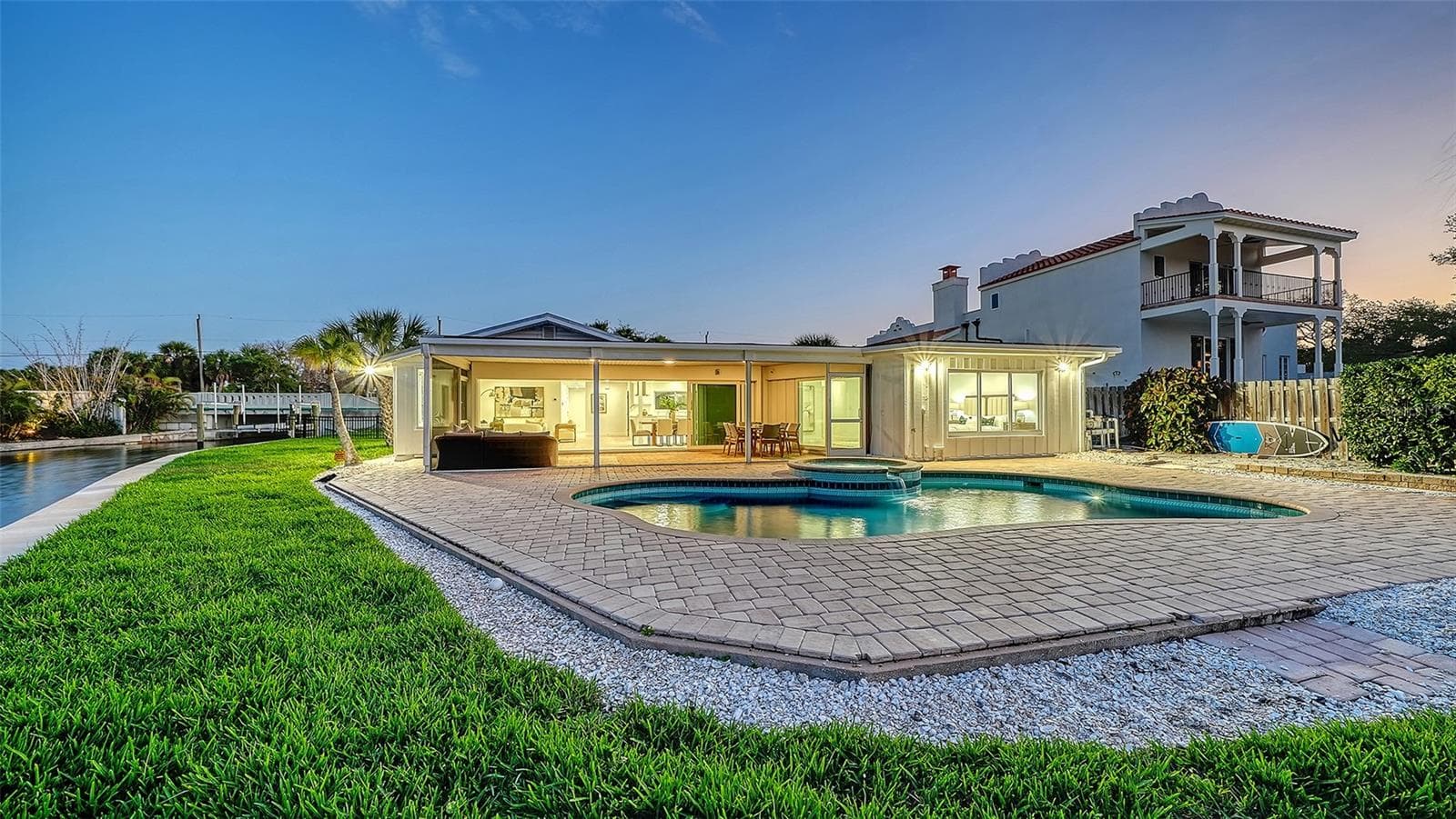 339 Treasure Boat Way photo 4