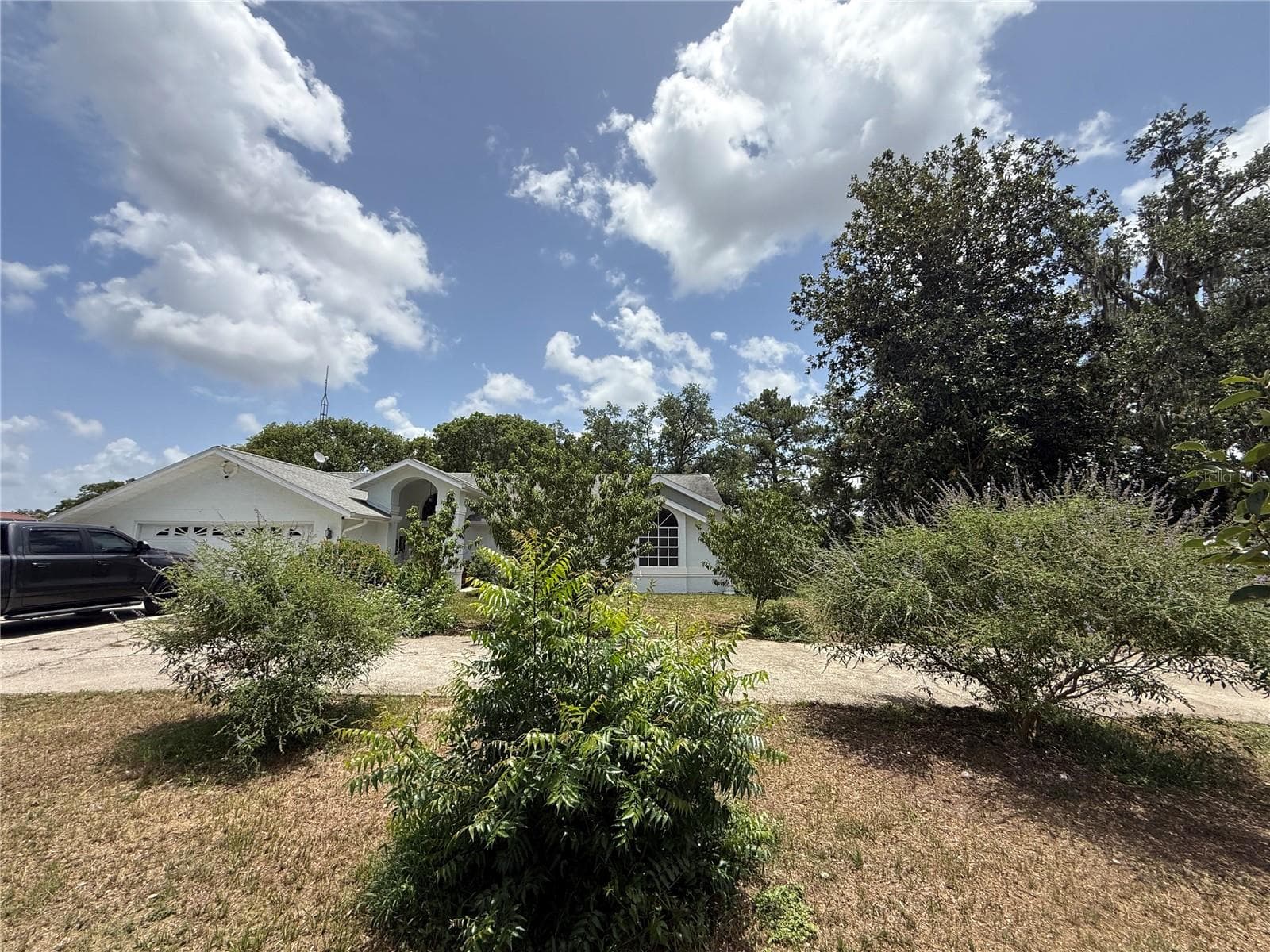 2156 New Azora Rd