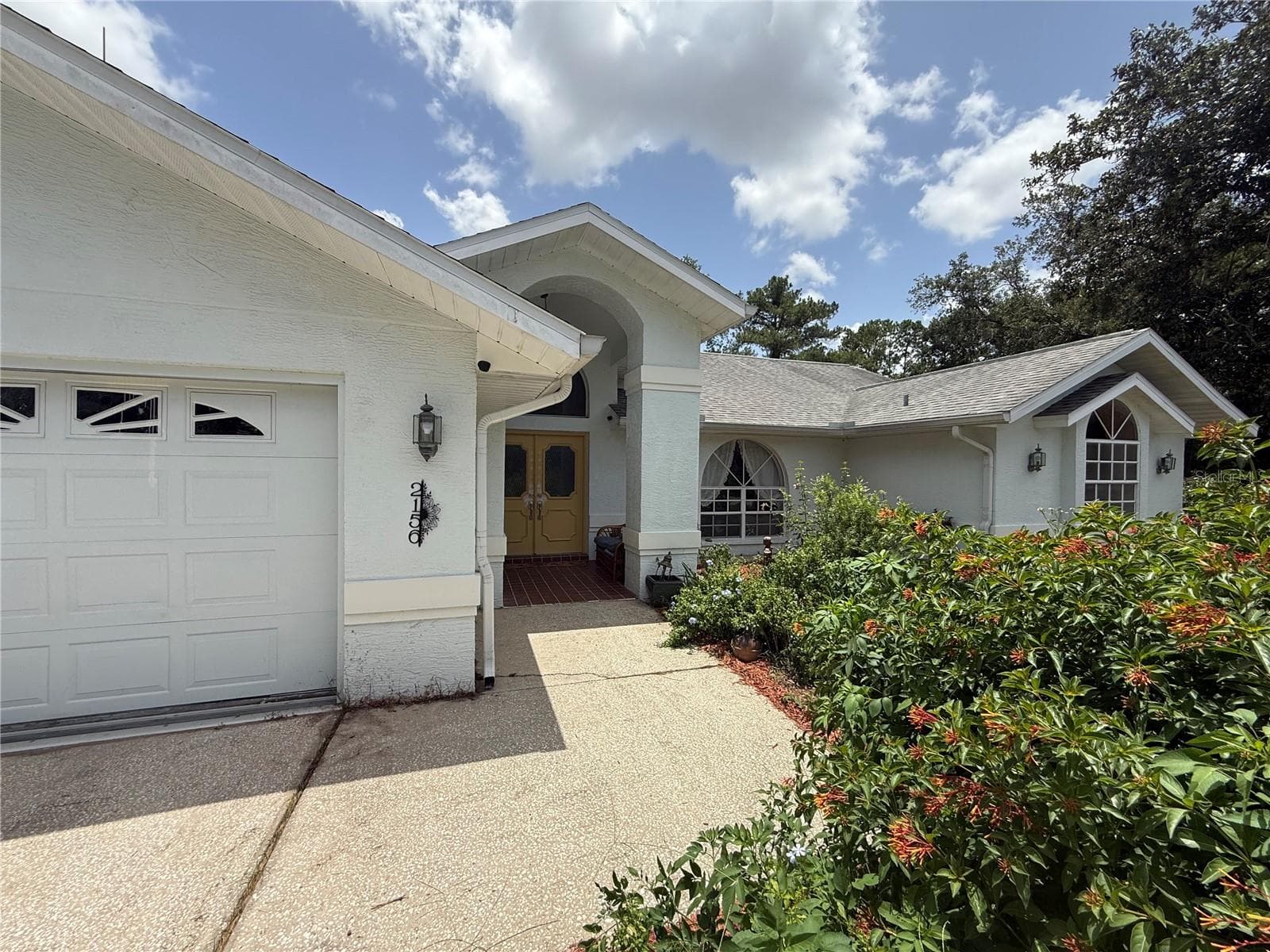 2156 New Azora Rd photo 3