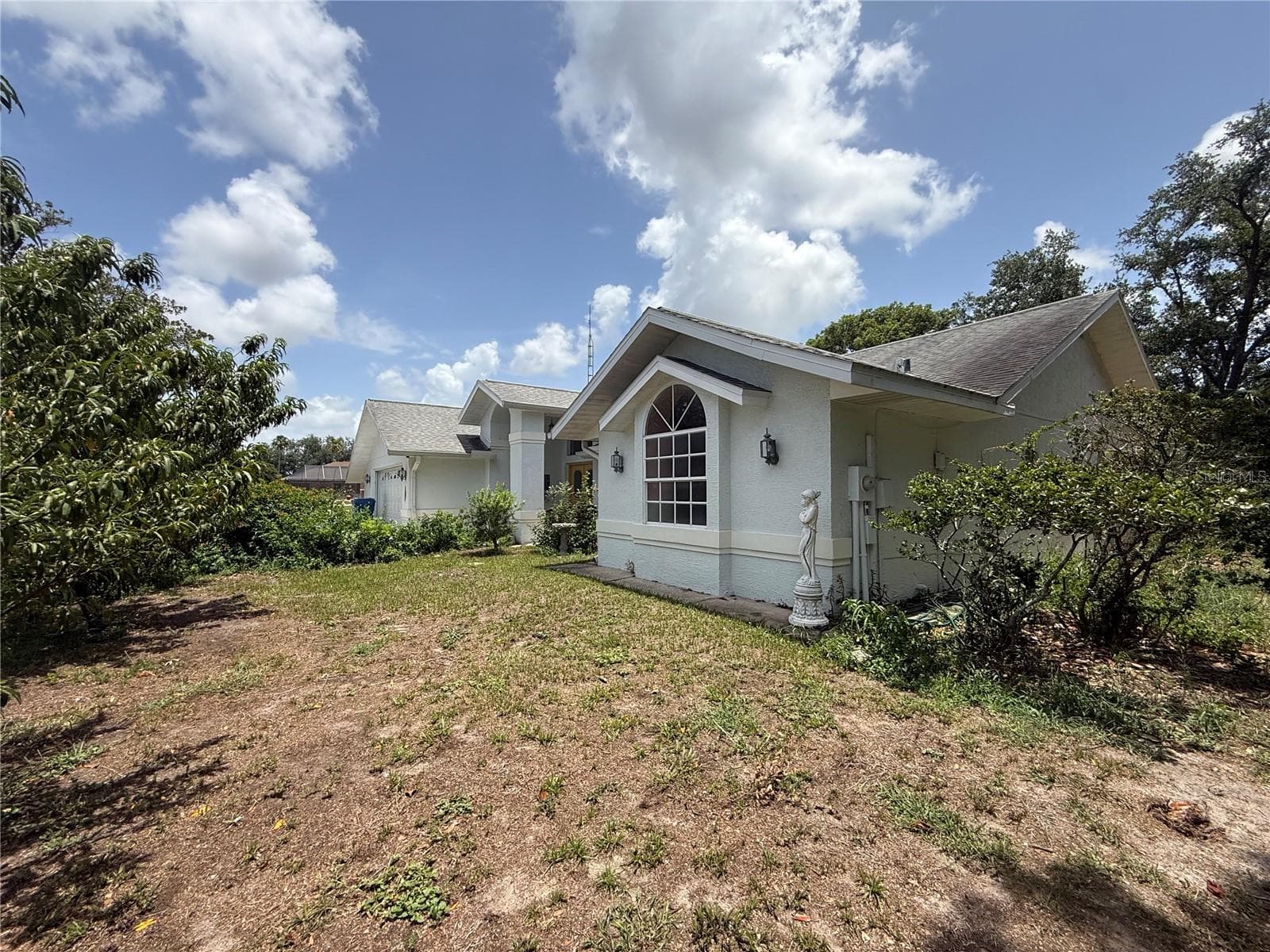 2156 New Azora Rd photo 4