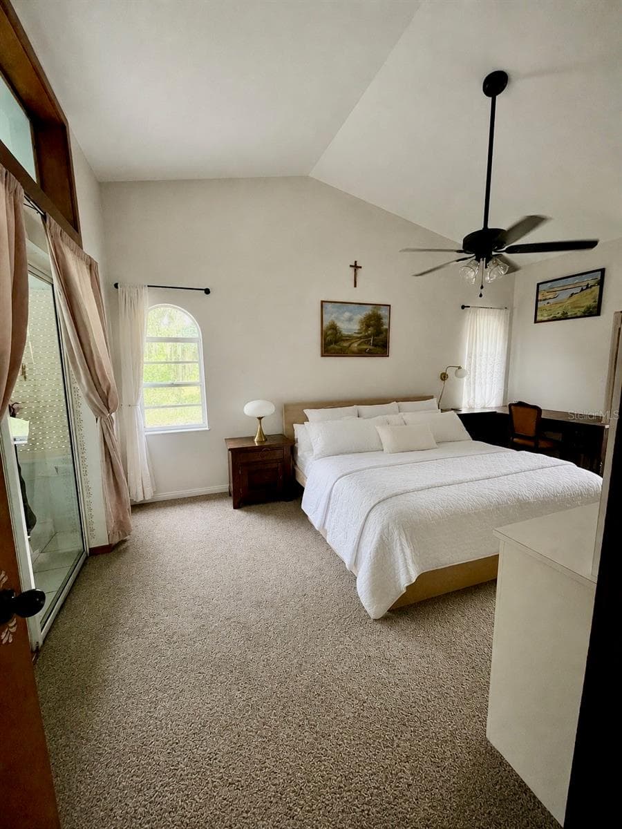 2156 New Azora Rd photo 5