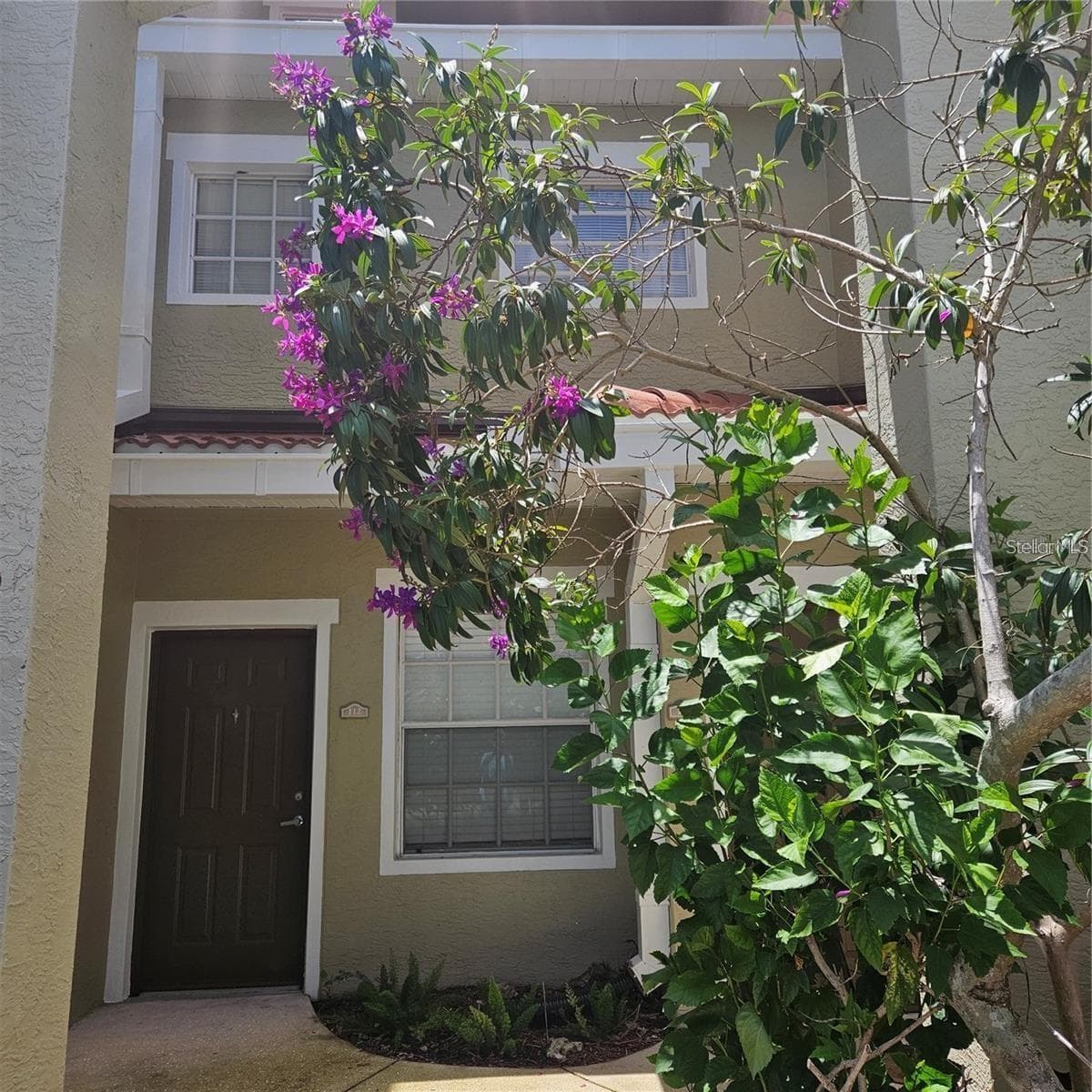 5500 Bentgrass Dr #6-112