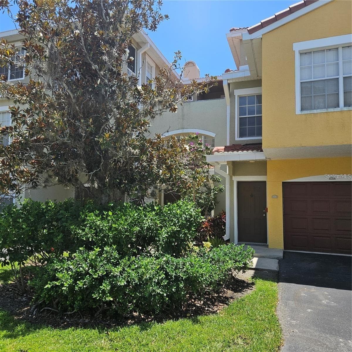 5500 Bentgrass Dr #6-112 photo 3