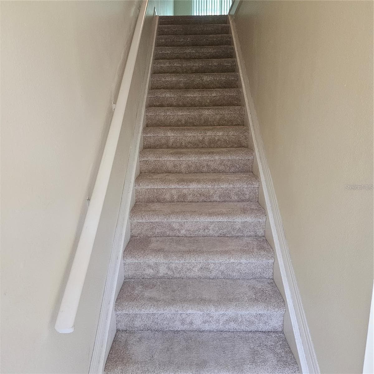 5500 Bentgrass Dr #6-112 photo 4
