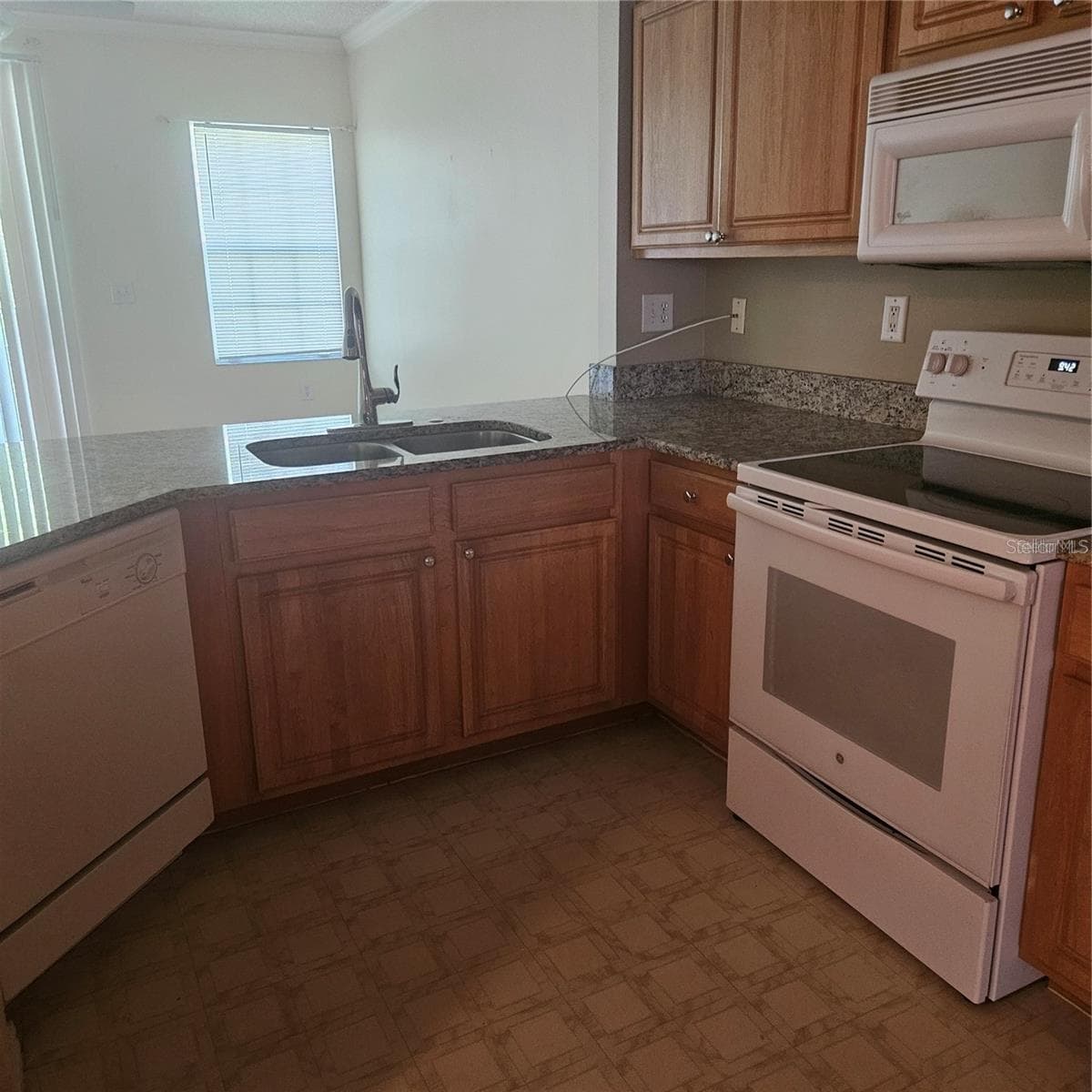 5500 Bentgrass Dr #6-112 photo 5