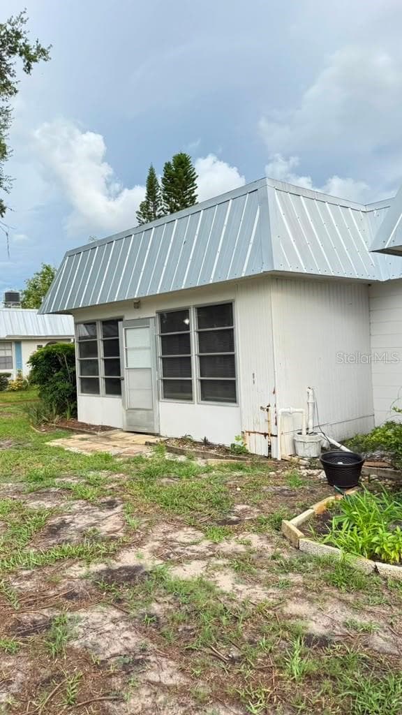 4248 Tamargo Dr photo 4
