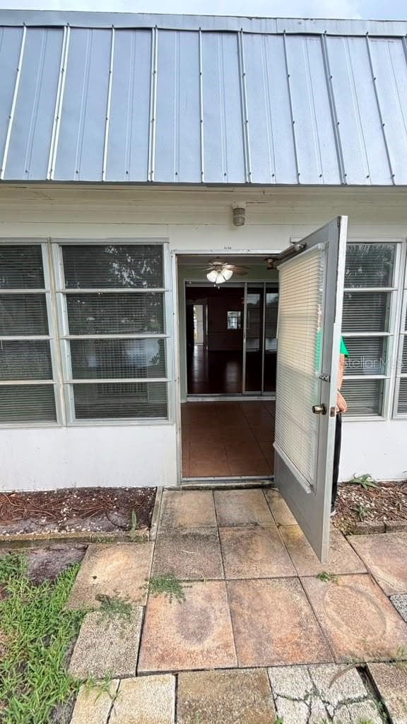 4248 Tamargo Dr photo 5